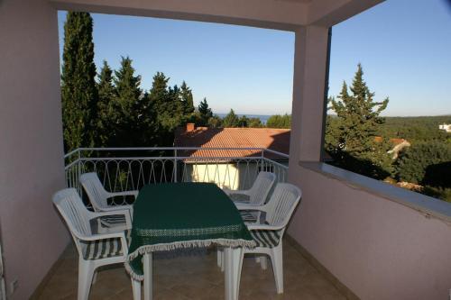 Apartamentos Studio Stari Grad 4014a