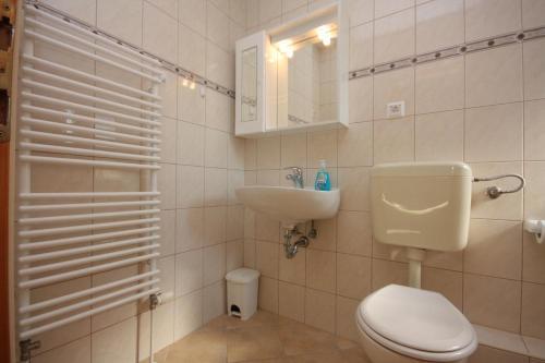 Apartamentos Studio Stari Grad 4014a