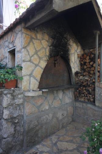 Apartamentos Studio Stari Grad 4014a