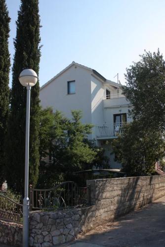 Apartamentos Studio Stari Grad 4014a