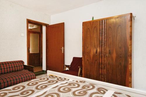 Apartment Punat 5414b