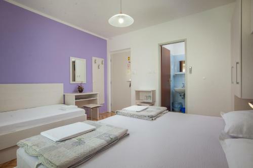 Hostal Guest House Damir