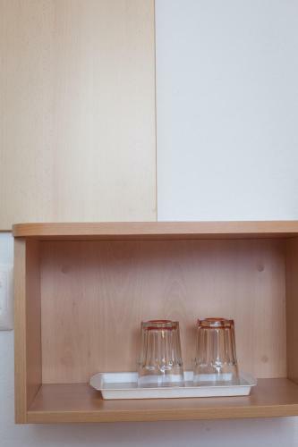 Hostal Guest House Damir