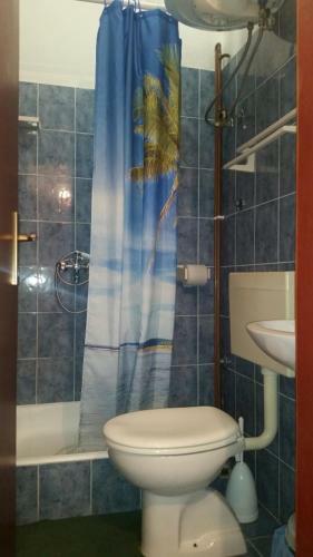 Hostal Guest House Damir