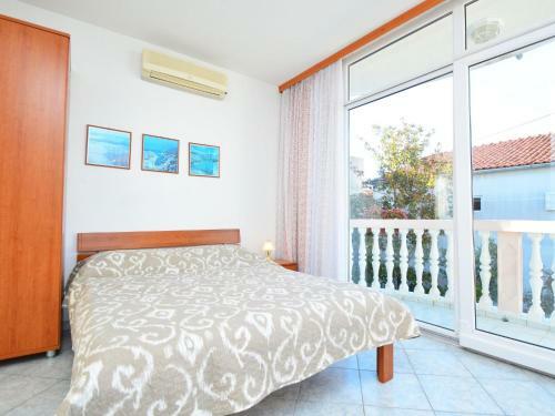 Apartment Katica.4
