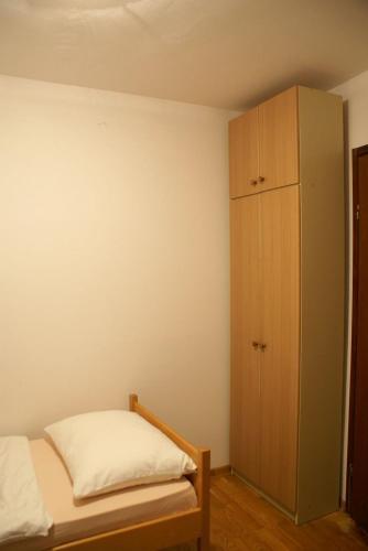 Apartment Ema A1
