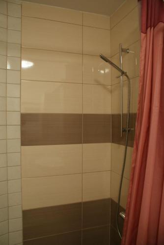 Apartment Ema A1