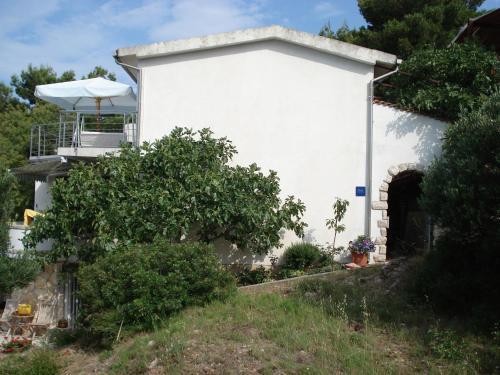 Apartment Ema A1