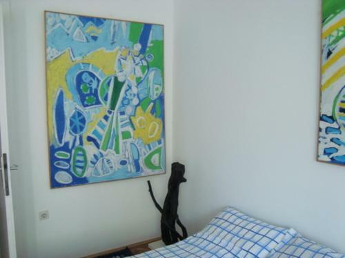 Riki Hostel