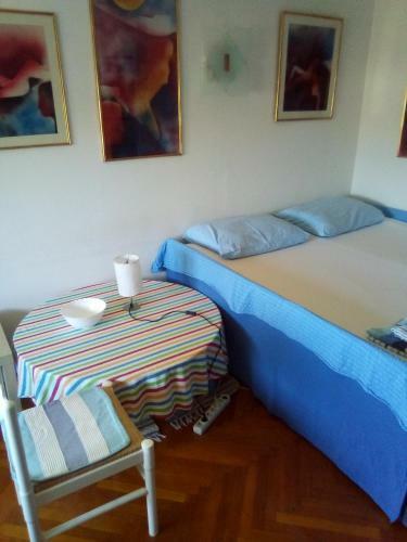 Riki Hostel