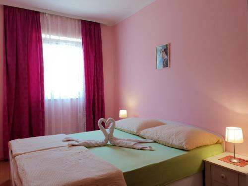 Apartment Josipa