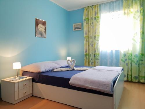 Apartment Josipa