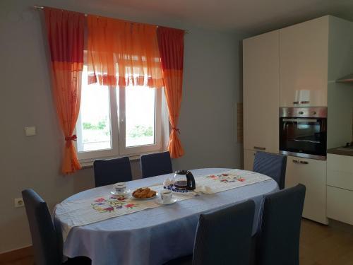 Apartment Josipa