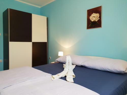 Apartment Josipa