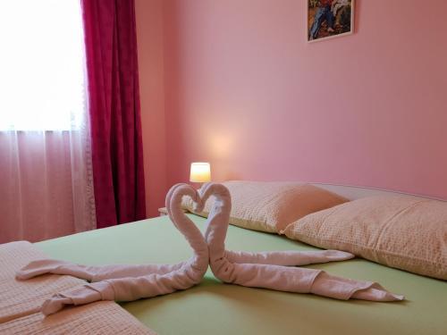 Apartment Josipa