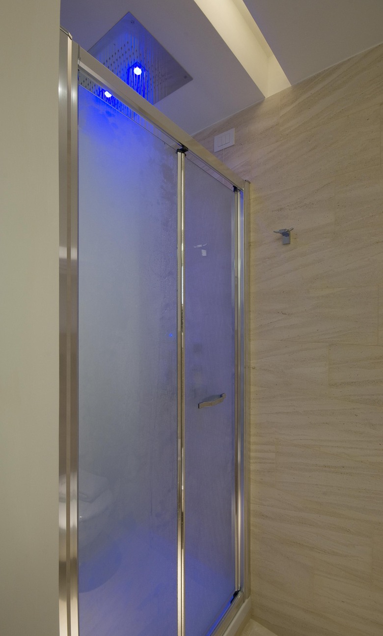 Hotel Boutique Gigli D Oro Suite