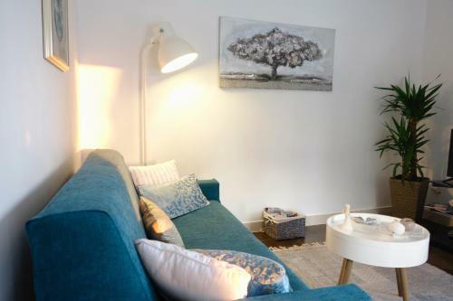 Apartamentos Villa Matilda