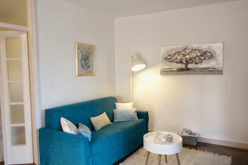 Apartamentos Villa Matilda