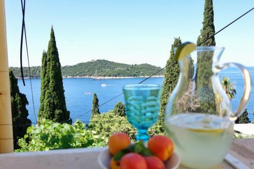 Apartamentos Villa Matilda