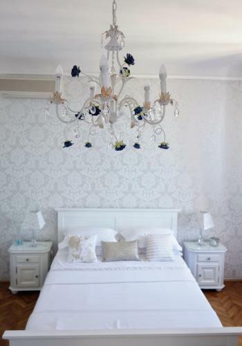 Apartamentos Villa Matilda