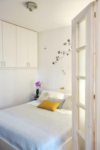 Apartamentos Villa Matilda