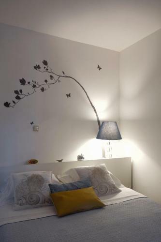 Apartamentos Villa Matilda