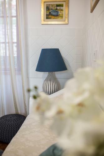 Apartamentos Villa Matilda