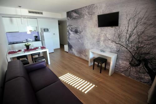 Apartments Villa Tomislav