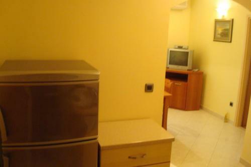 Hostal Villa Mila