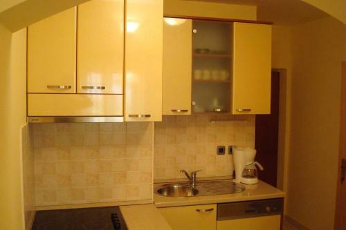 Hostal Villa Mila