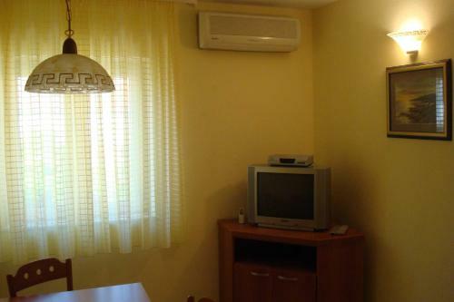 Hostal Villa Mila