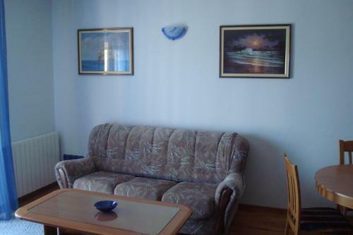 Hostal Villa Mila