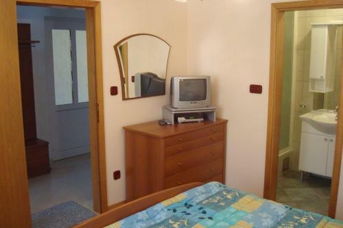 Hostal Villa Mila
