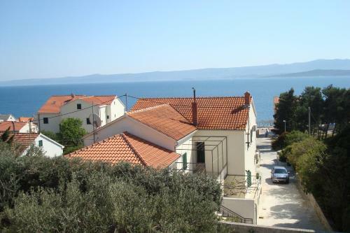 Hostal Villa Mila