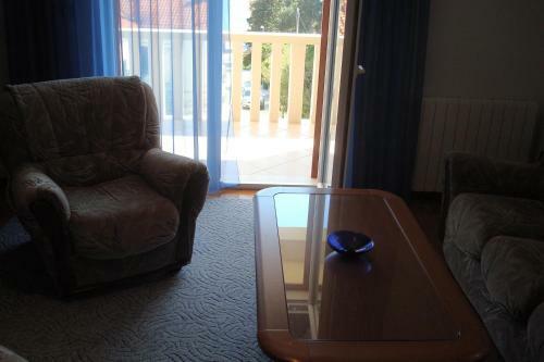 Hostal Villa Mila