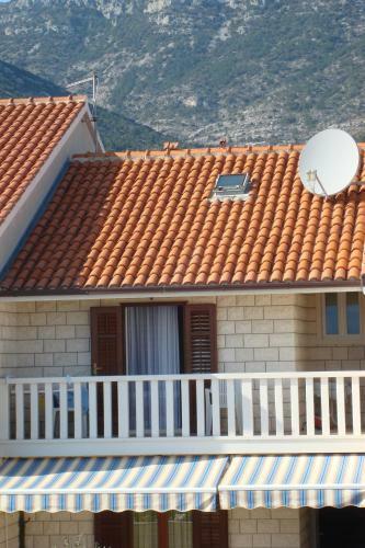 Hostal Villa Mila