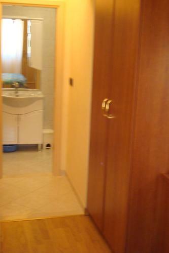 Hostal Villa Mila