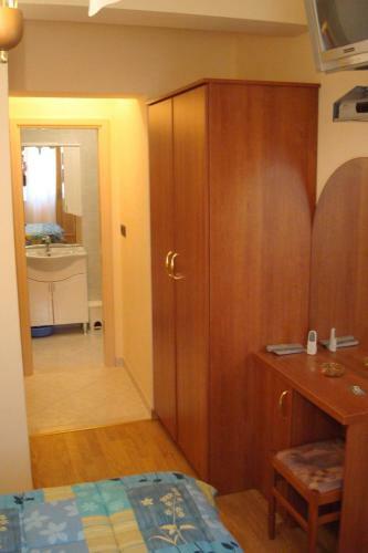 Hostal Villa Mila