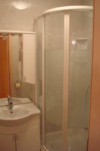 Hostal Villa Mila