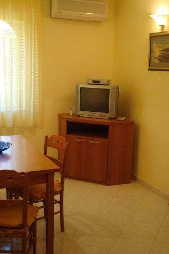 Hostal Villa Mila