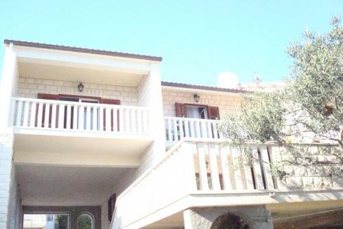 Hostal Villa Mila