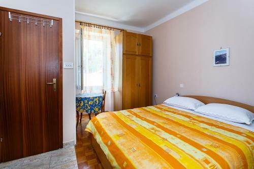 Hostal House Retec Studios