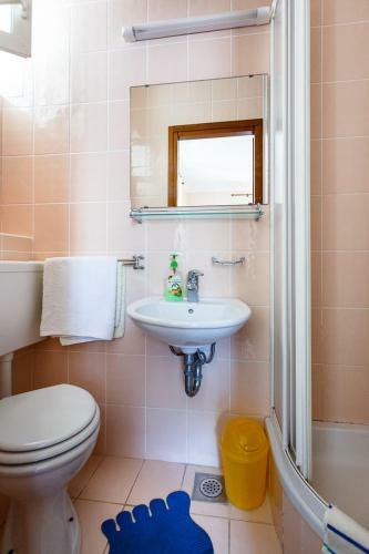 Hostal House Retec Studios