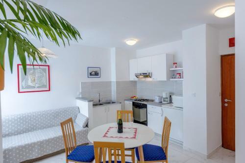 Apartment Viola