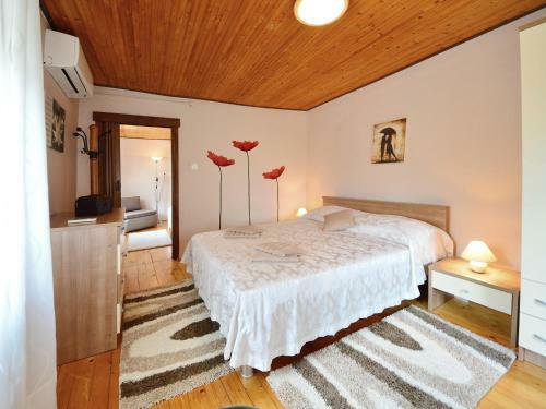 Holiday Home Tomas