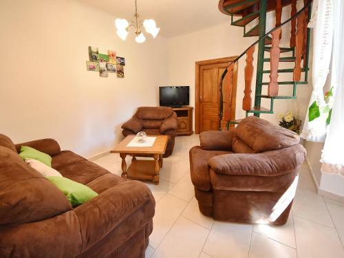 Holiday Home Tomas