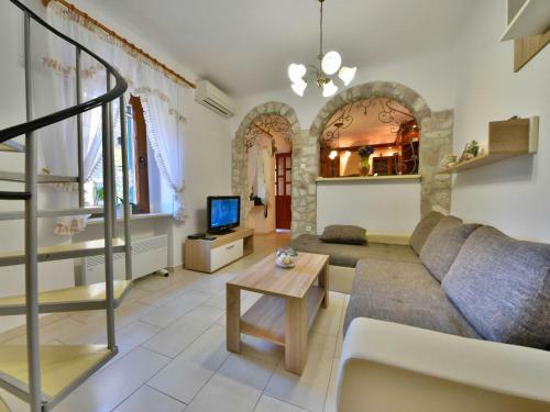 Holiday Home Tomas