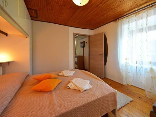 Holiday Home Tomas