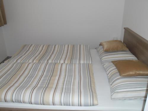 Apartments Robi