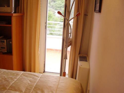 Apartamentos Villa Stella